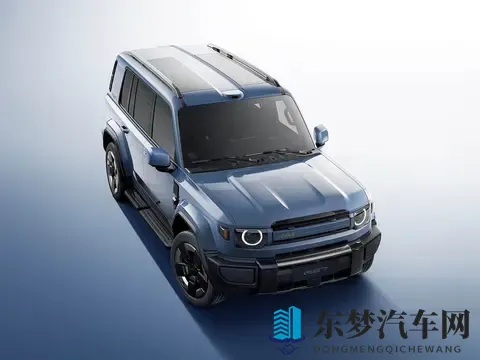 qqc.live十年沉淀做精品：汽车内容平台十年深耕，打造精品内容盛宴-2