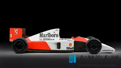 黑帮大佬和我的360天结局：黑帮风云，爱恨交织，360日终章-2