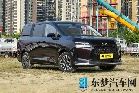 潘金莲18XXXXXX：潘金莲传奇，揭秘XXXXXX之谜-3