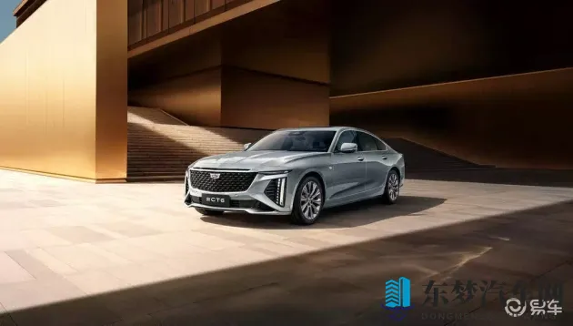 老中医SPA养生按摩推油：汽车养护新风尚，体验专业“SPA”级呵护-1