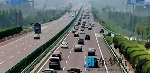 买车别只算购置税，这笔钱可能也别漏算！补贴逻辑要懂-1