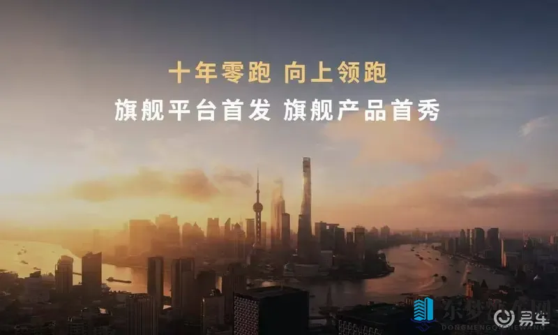 把香蕉放在桃子上会怎么样：香蕉与桃子并置有何奇特现象？-2