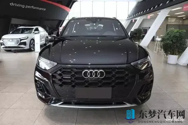 医生把我弄高潮：新能源汽车崛起，自动驾驶升级，科技盛宴来袭-1