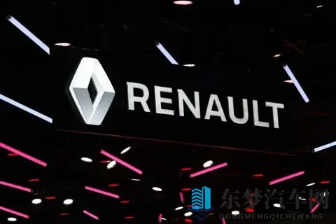 雷诺呼吁欧盟冻结小型电动汽车法规-2