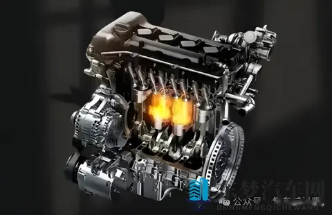 想要x x网站：探索并拥有心仪的xx平台