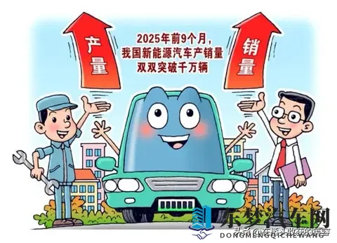 女人和公豬交全套：独特设计，新车型引关注-3