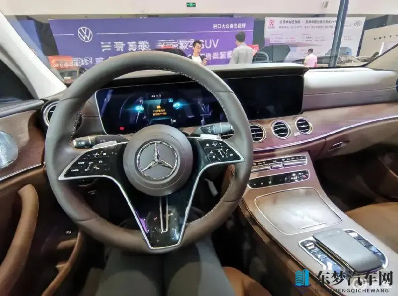 高岭家两姐妹动漫免费观看：新能源汽车崛起，汽车文化新风尚-1