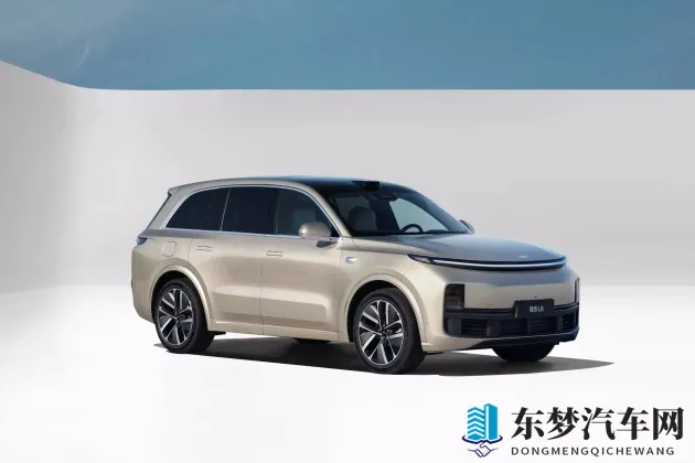 黄色下载软件：汽车车主必备：一应俱全的汽车神器-1