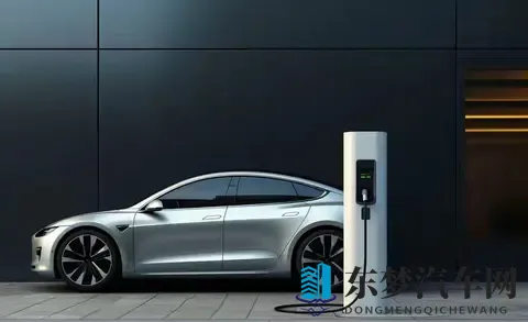 历史性一刻!中国每卖两辆车,就有一辆是新能源-2