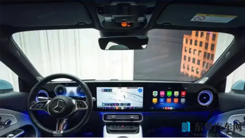 2025广州车展：豆包大模型规模化上车，新车搭载行业第一-1