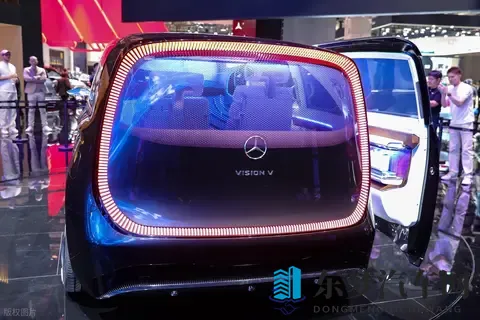 男人和女人差差差APP:汽车选购:男女视角大揭秘,购车差异知多少?-2