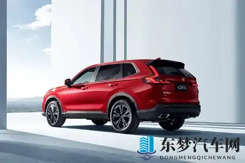 车闻联播公安部拟限制零百加速性能_瑞虎8订单过万_智己LS9开售-2