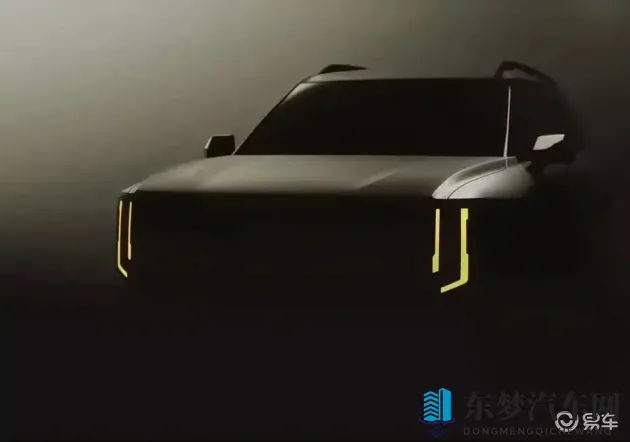 阿娇囗交无删减52分钟：阿娇私密片段完整版，时长52分钟-2