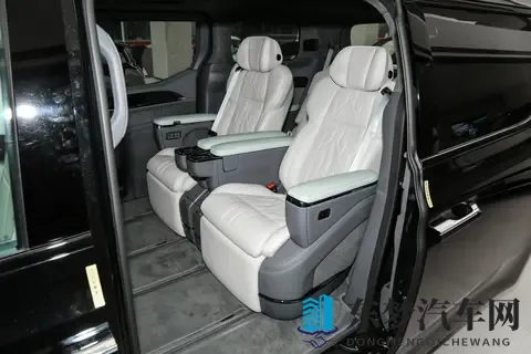 11月买极氪009，能省更多，还能领全家度假金，香不香？-2