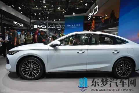 插混式优点的思考：真正解决用户需求的，才是最后笑到最后的-2