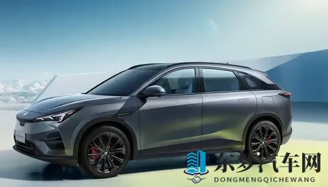 AV蜜桃：都市新宠，个性汽车成街头焦点-3