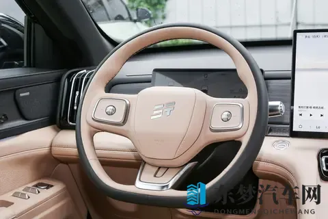 旅行小房车 山海L7 PLUS凭什么热销？实用才是硬道理-1