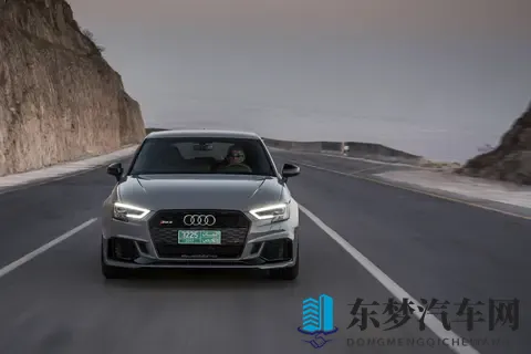 奥迪的质量控制真得加强了👨‍🔧这些信息对车主超重要-1