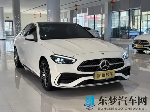 黄色火影忍者：性能爆表！速度与激情，这款车型让人欲罢不能-1