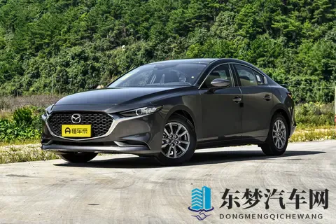 黄色软件免费下载3.0.3每天更新：专业升级利器，免费软件助力汽车行业革新-3