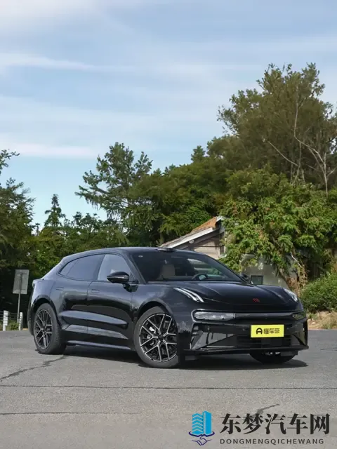 男人插女人app：情侣互动社交软件，趣味体验平台