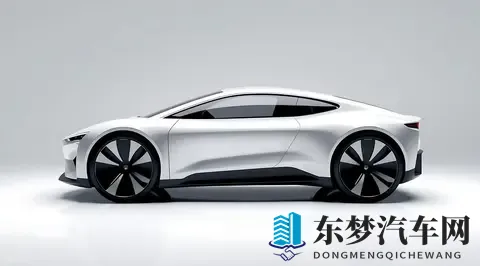 公安部新规为何对汽车加速性能开刀?5秒限制背后的安全逻辑-2