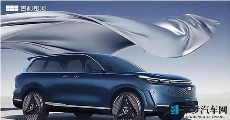 黄色软件下载人口：汽车软件下载热潮：数字化革命下的新趋势-1