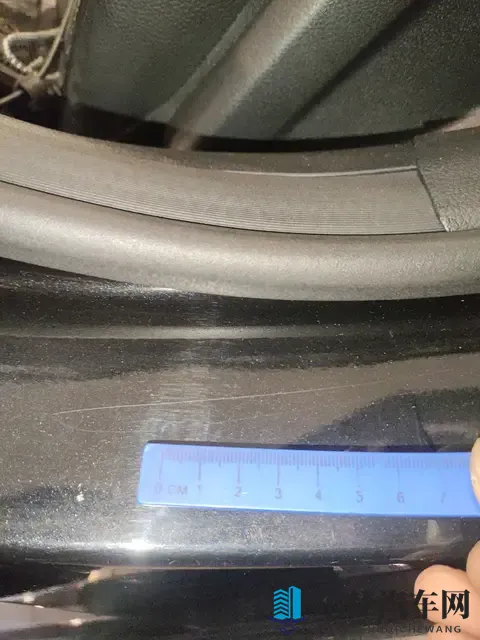 限时1299万元起！东风日产天籁·鸿蒙座舱正式上市-1