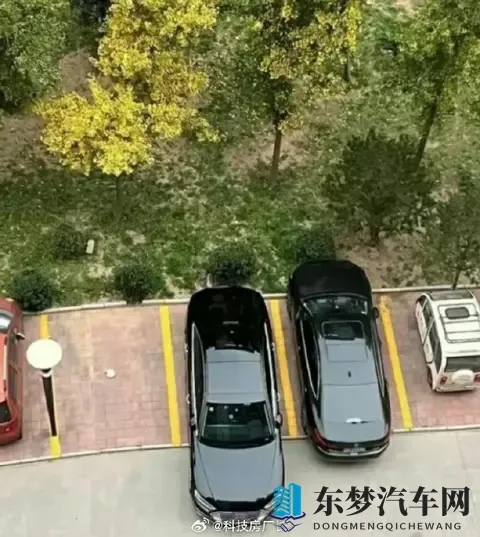 国人都喜欢大车吗，还是车小感觉亏了