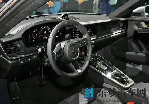 国产db624色谱柱36521：国产色谱柱db624型号36521推荐-3