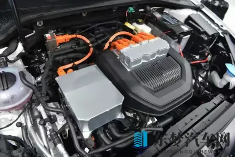 混动车型买来不能做的3件事，别大意，否则电池会提前报废！-1