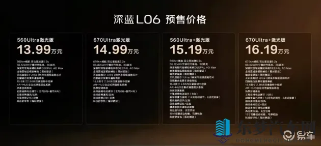 爽 躁多水 快 深点触手：全新SUV引关注：动力强劲，智能操控，豪华体验-1