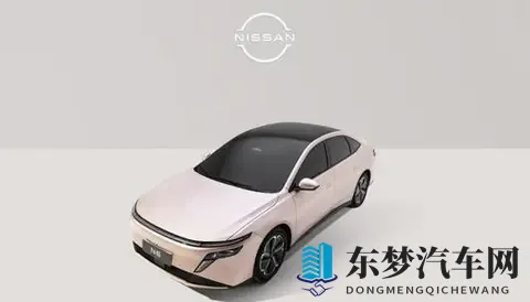 黄色软件大全：精选色情软件盘点汇总-1