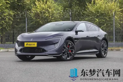 豪华车用户的真实体验：为什么说阿维塔12四激光版换对了？-3