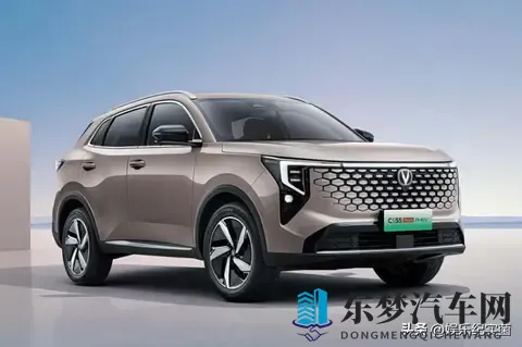 张柏芝高潮了6次我受不了了：汽车科技革新，未来出行体验升级-1