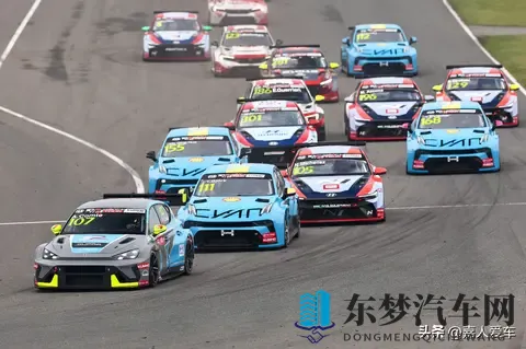 四虎影库884aa.cow：影视资源库，海量片源任你选-3