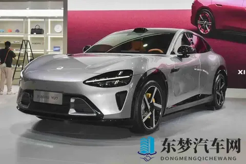 新能源车疯涨,谁在悄悄改写规则?-2