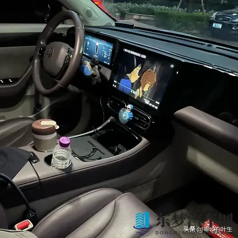 男人和女人差差差app：性别视角解读汽车世界，揭秘男女差异！-1