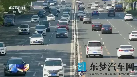 免税不再，电车还香吗？新能源汽车“退烧”背后的真账单-3