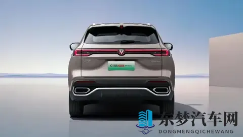 九色porn：智能新潮流，汽车科技新标杆-3