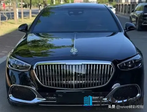 新能源汽车对比汽油车，到底哪个好？