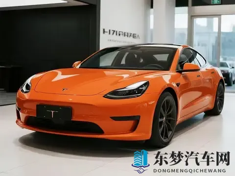 PVC、PET还是TPU？：改色膜材质选择-3