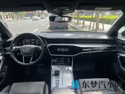 机机对机手机免费下载大全：手机互传免费资源汇总大全-1