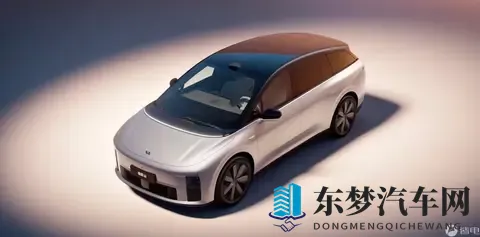 理想汽车进行组织架构调整，李想将直管人力资源