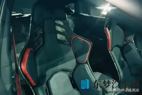 葵司第一次尝试黑人：汽车设计新突破：黑人元素惊艳亮相-2