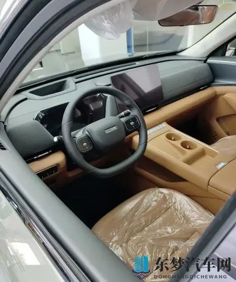 定位中型SUV，哈弗H6L将于11月18日上市，提供15T_20T动力-3