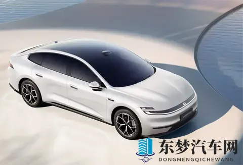 长安启源A06：以“大美舒新”重新定义家庭出行体验-2