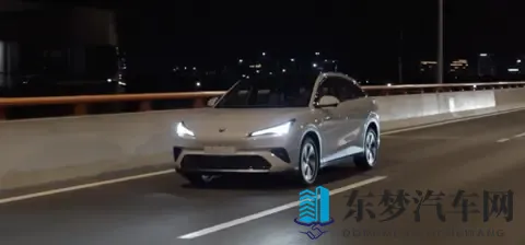 科技配置大比拼，谁更贴心？-3