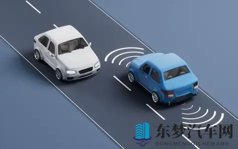 黄色软件下载大全3.0：智能驾驶新突破，新能源汽车领航未来