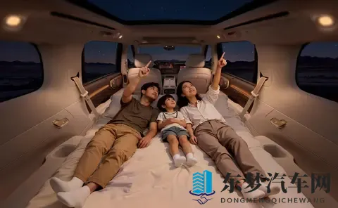 标配激光雷达+四轮转向?3228万起的智己LS9“全系皆Ultra”-1